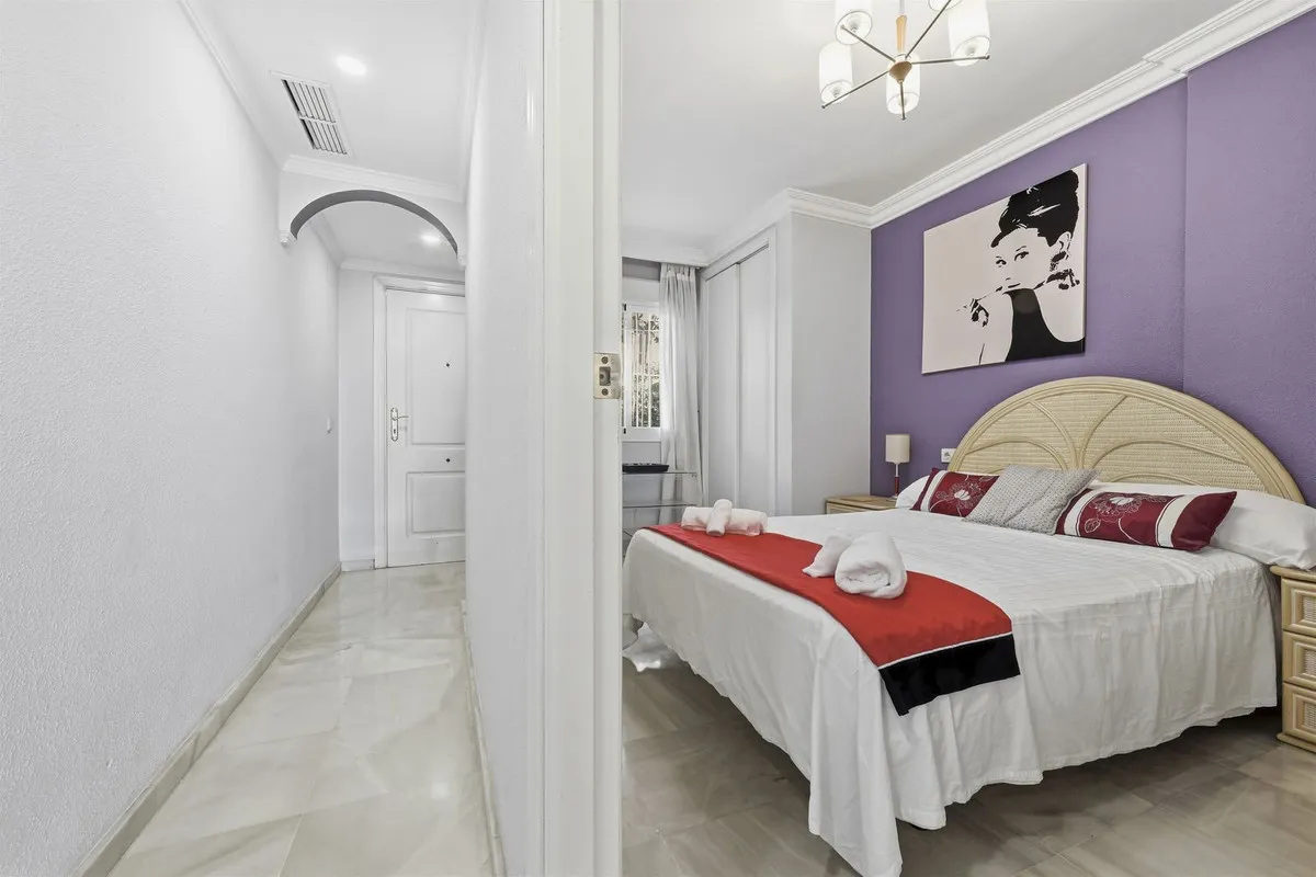 6604de13-1b2e-4a42-9ee7-27002e00e46a