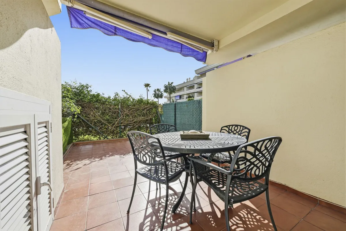 6f8645e4-823a-48ac-86b2-a049d45f04d9