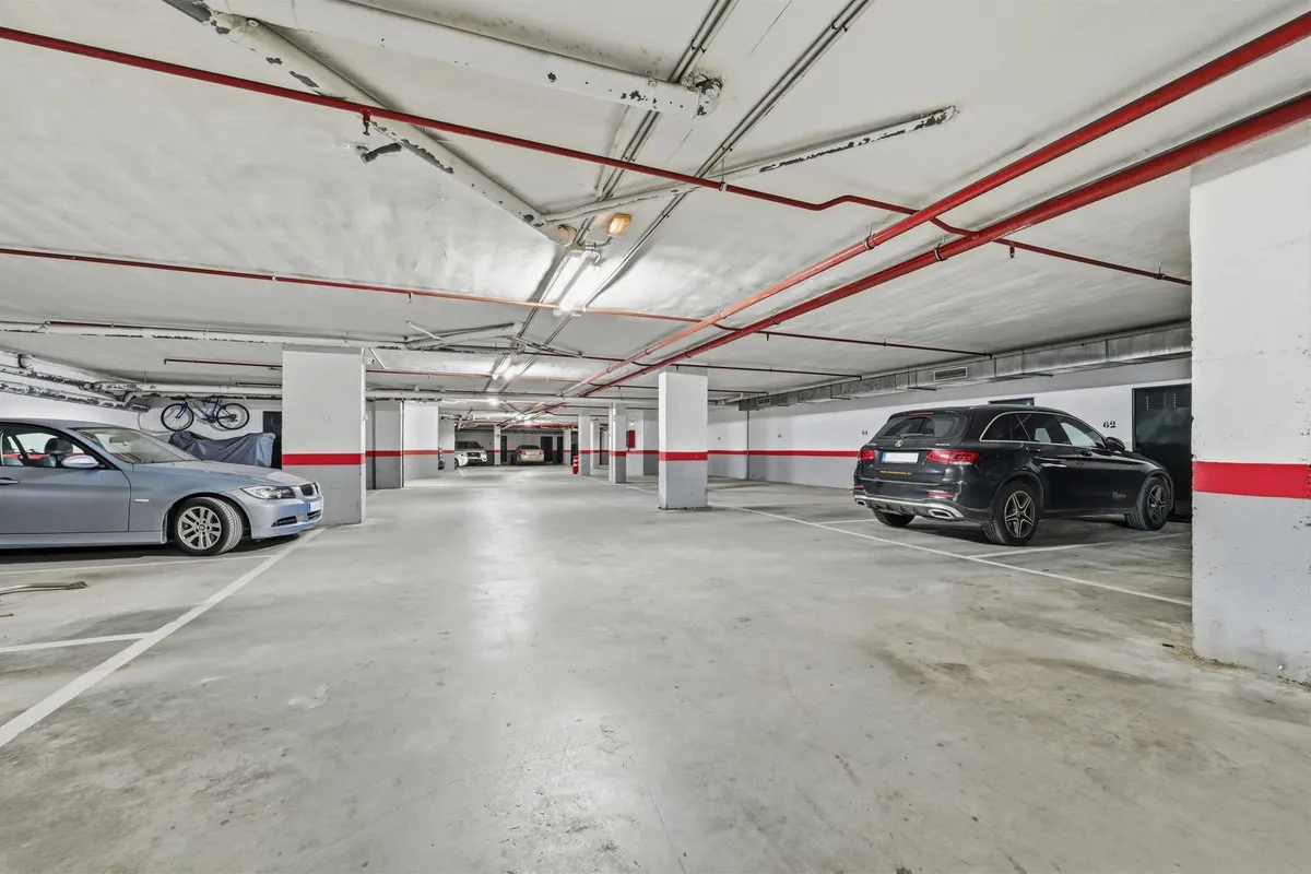 8be65bce-3f8a-43cf-90a7-ba8b35a234de