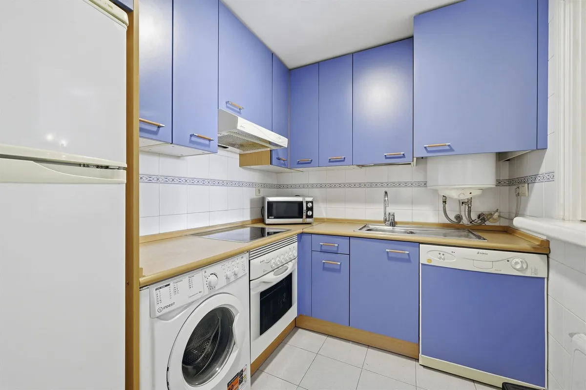 951fa691-815c-4abc-a405-fe6146c15cc1