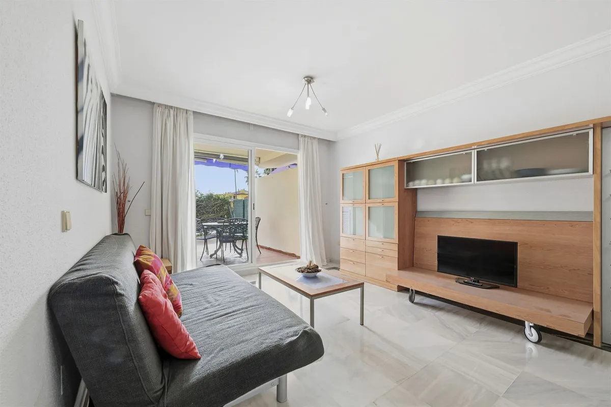 962585b4-6e87-4c67-9675-d507bf9ba552