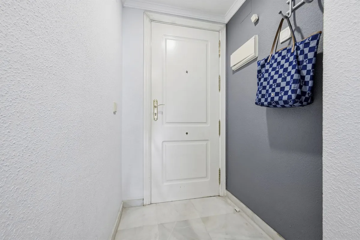 c136e968-5715-4932-80ad-49cfdaa9646d