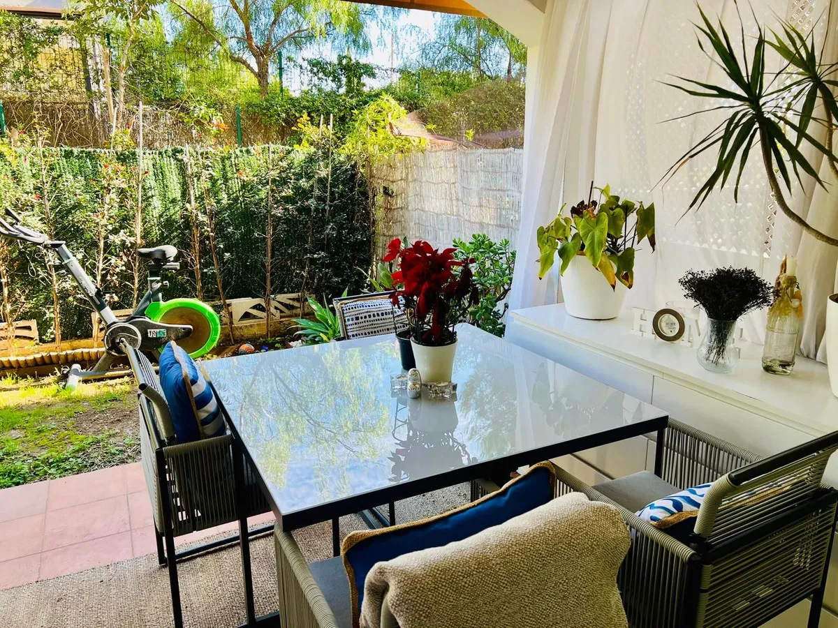 0ed61ee5-e167-4785-8d08-ea6c52b9c5a0