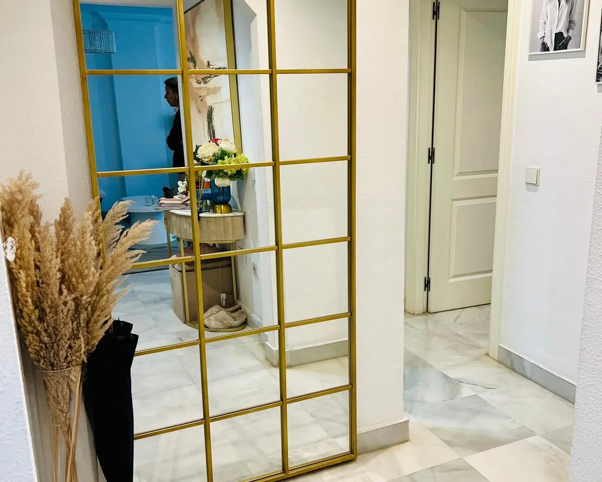 25bc4838-35d7-4be5-9d14-f045491178dd