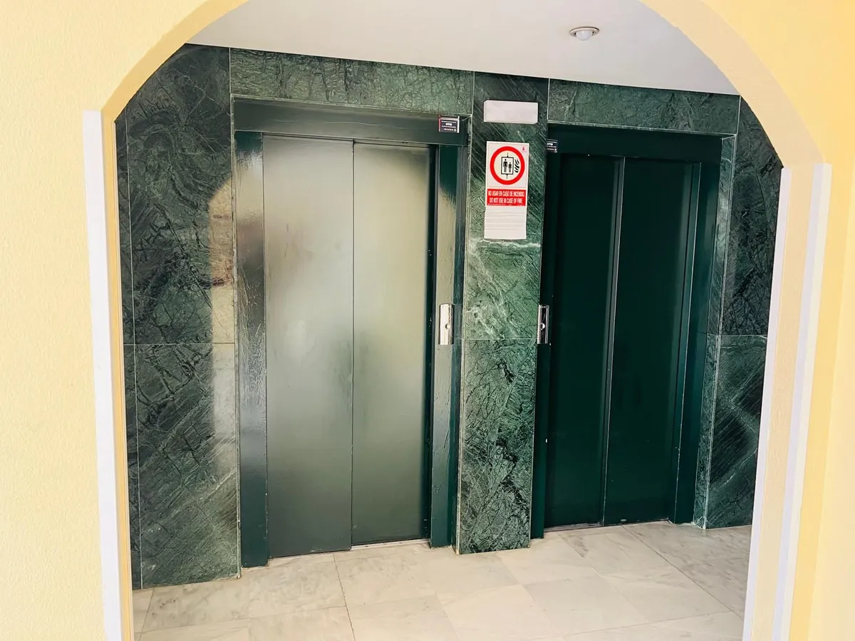 6c0cad78-89d5-4ae5-9a8d-267a4856b5dd