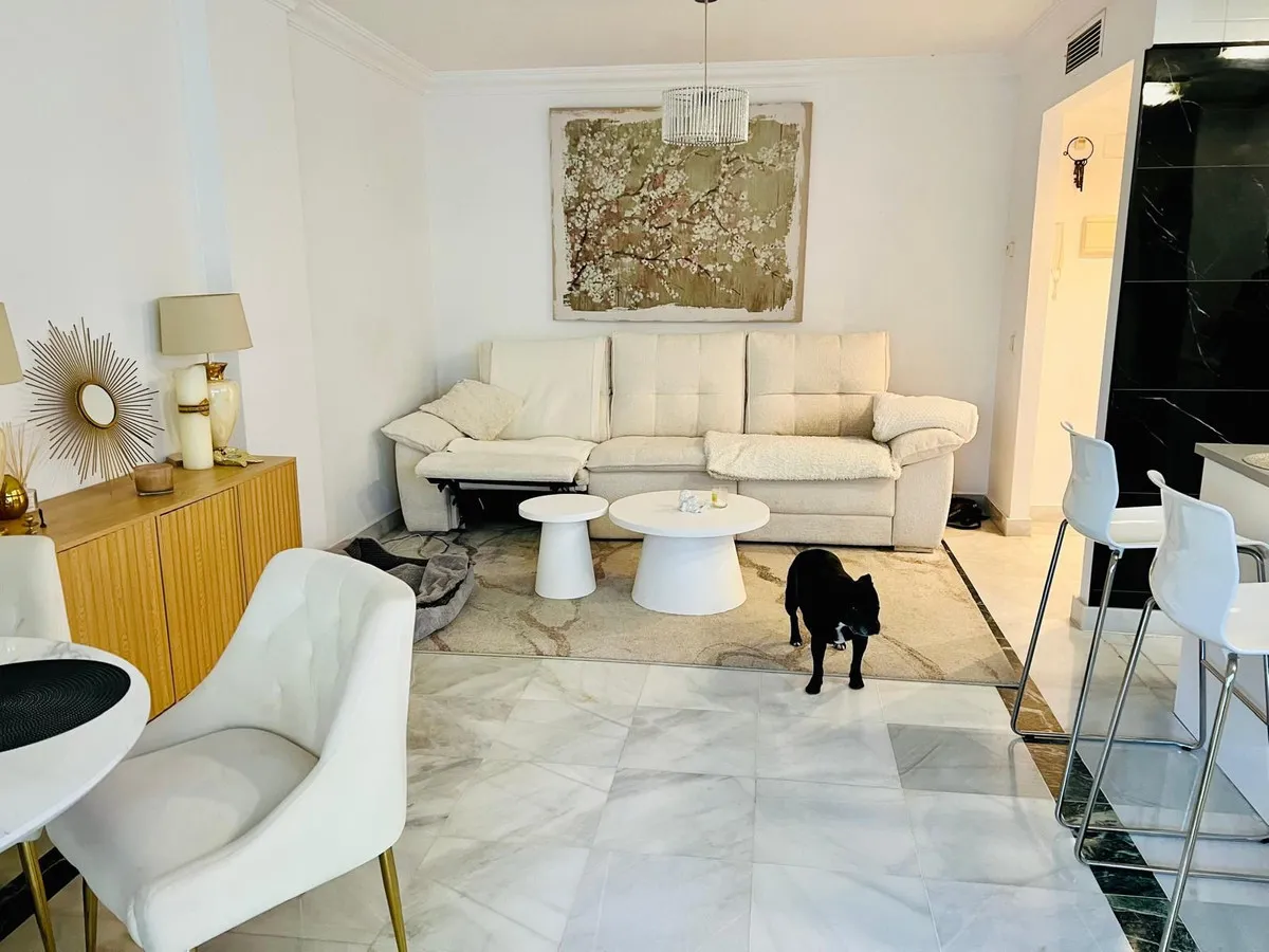 6e5c60a1-a813-4d9a-ad9f-04cac26359c4