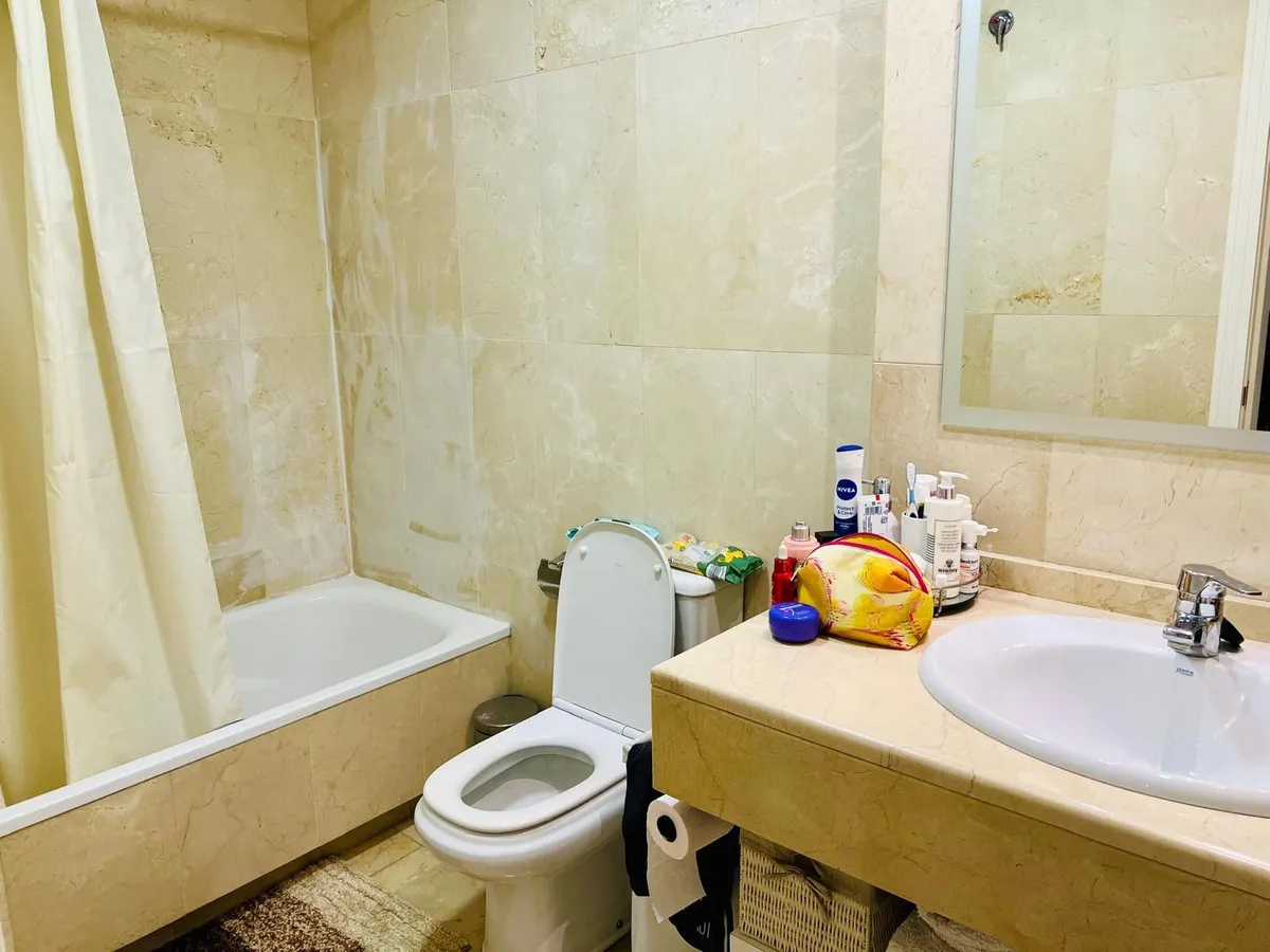 be8e97da-9414-44e5-8755-72e2e1404f42