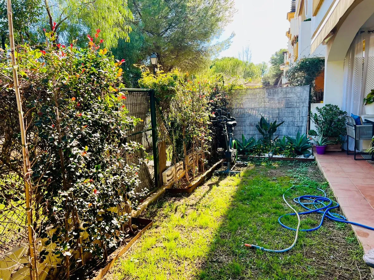 c56446b0-0134-4089-a133-8d90cdc69a8d