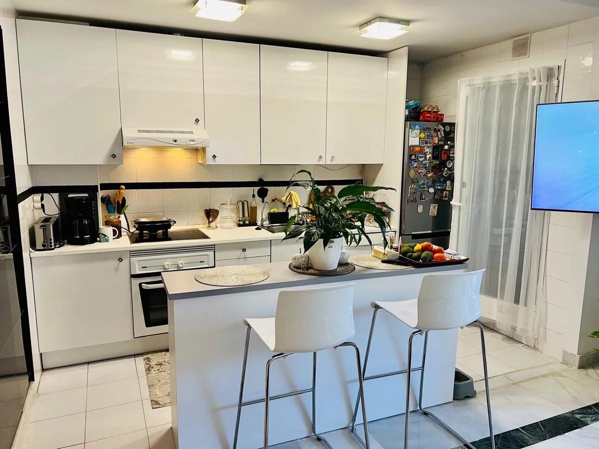 cd0e40ed-928d-4598-b911-bc539406ed35