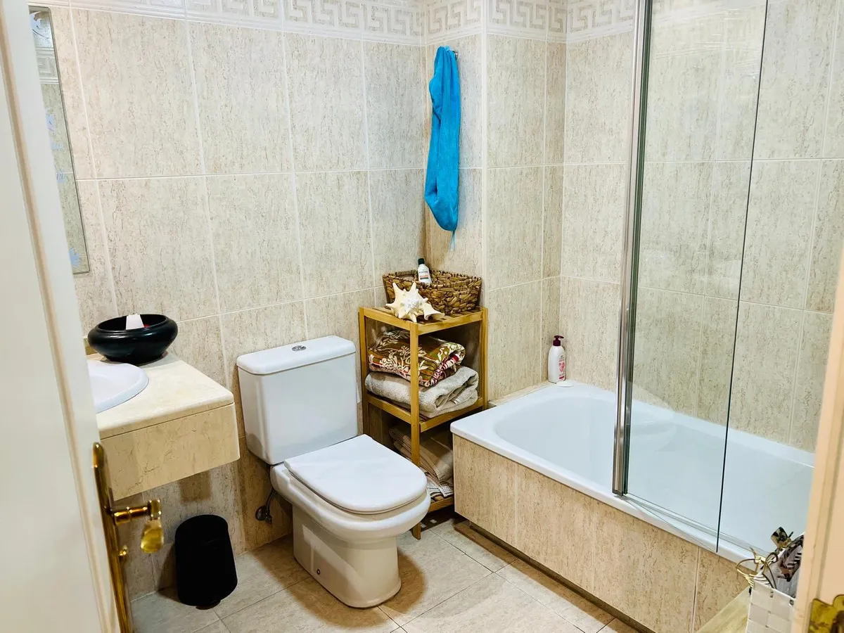 e7687af7-9773-4ccd-951d-6d55c61c32a5