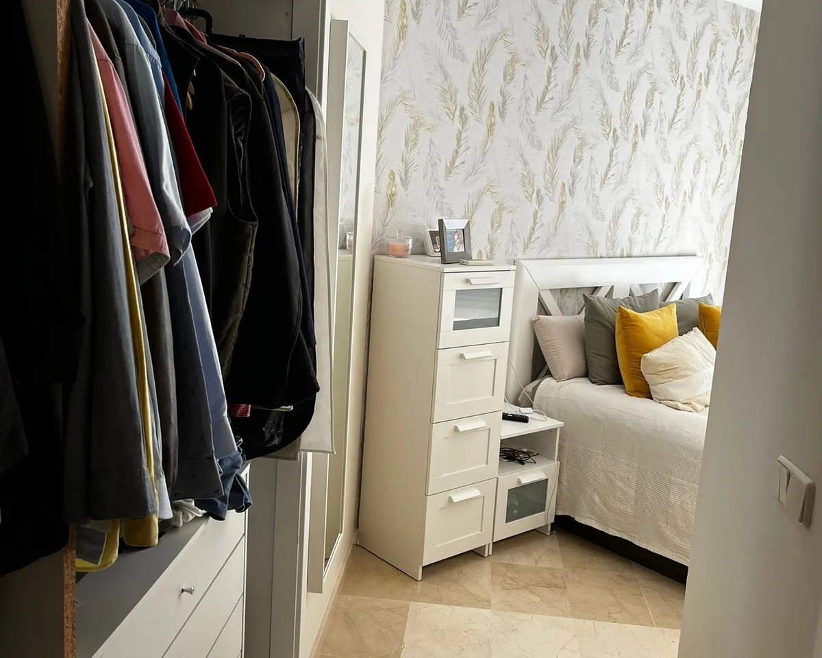 10faf647-f2b2-482f-8513-a0c804092511