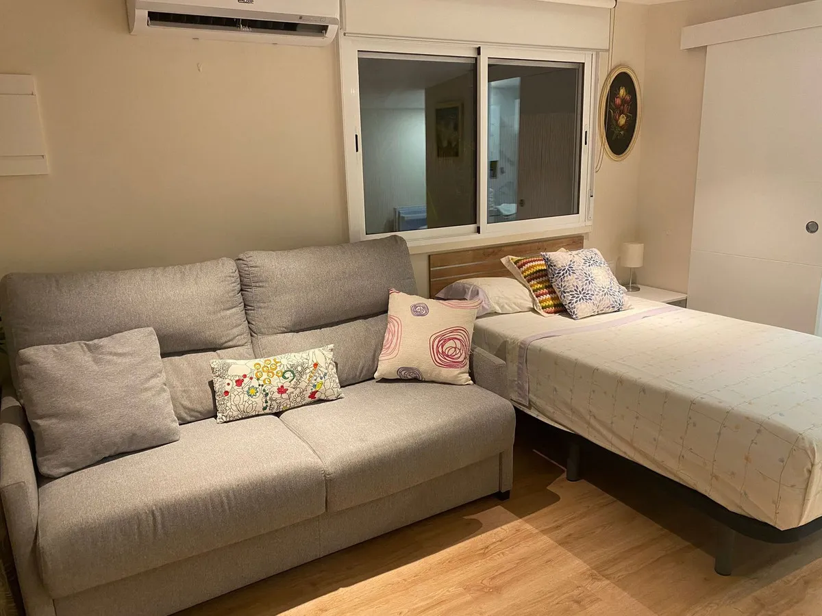 13acbb46-378b-4f7c-834c-f1992fd1581c