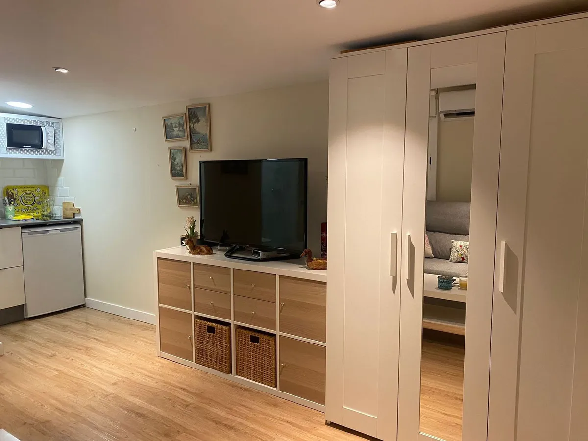 1695c912-97aa-4ca7-9f65-bab56011f28a