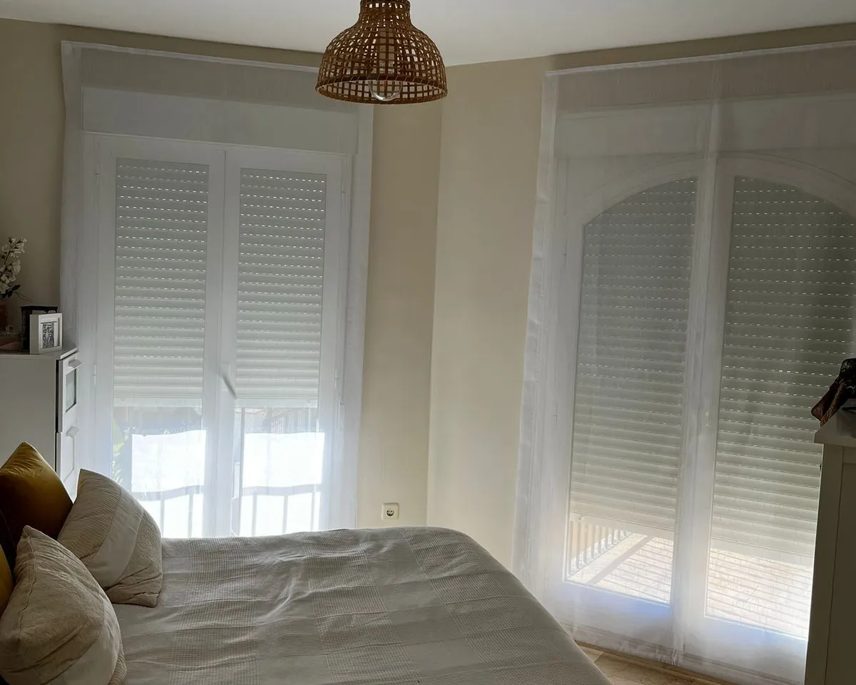 1d5add92-eccc-4733-b806-d1548079aee2