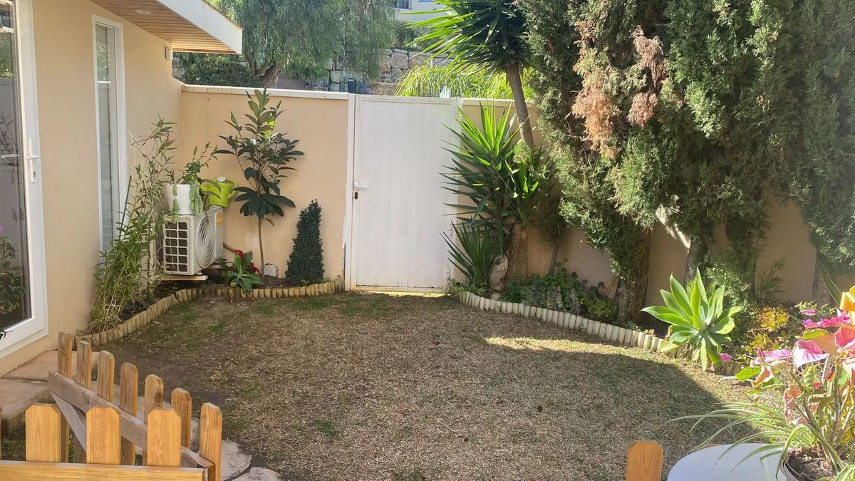 2dc4b675-e5d5-43e7-b38c-7b9154593aa0