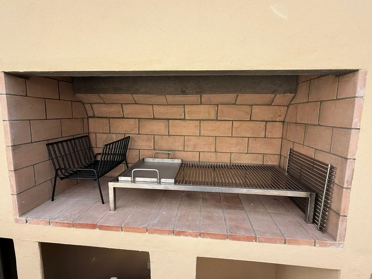 36a29627-3231-44cd-ad48-48169bc78b87