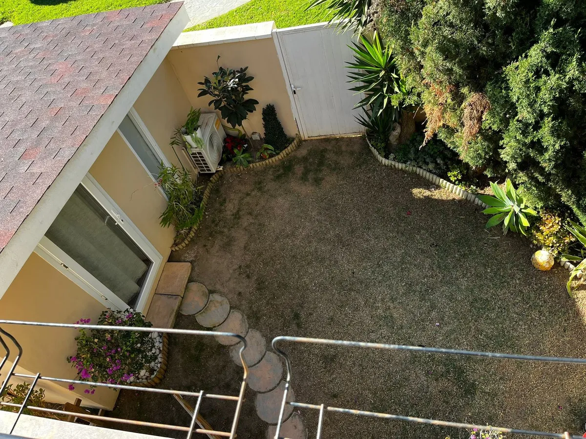 420c8117-f224-45ab-a421-6ce6d7658c55