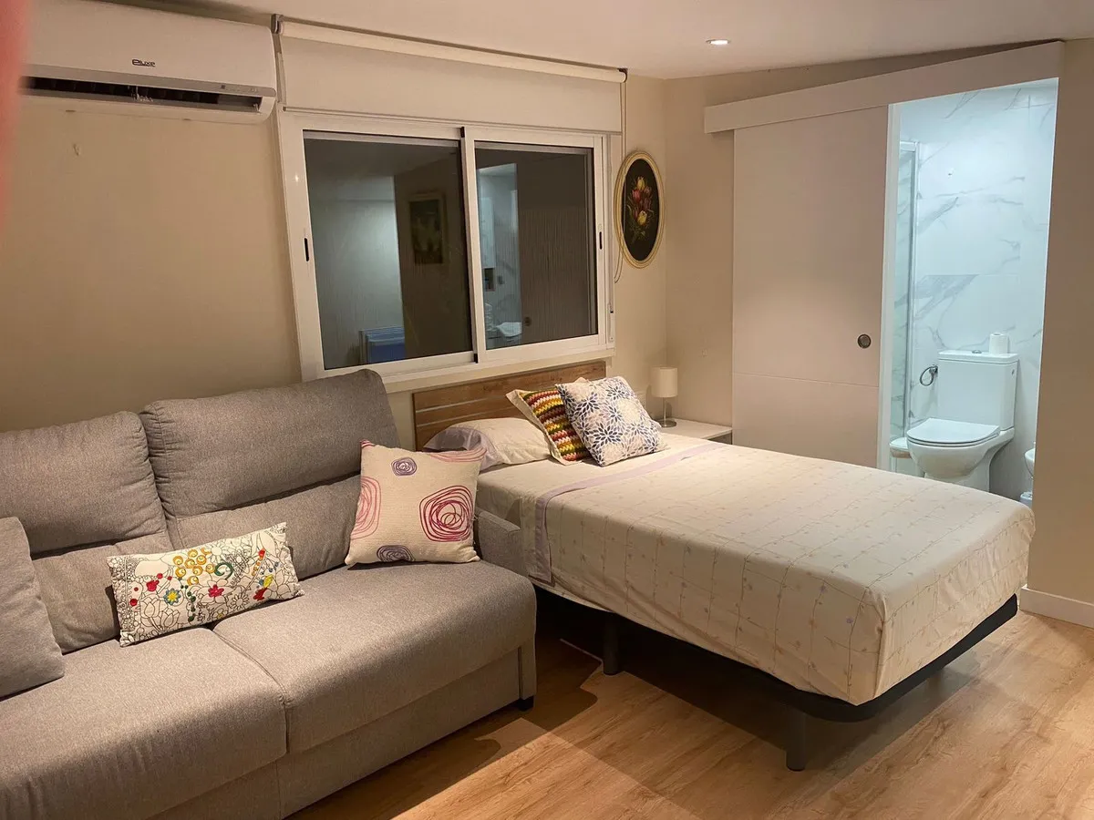 537f4966-a6cf-4549-8c2d-a1f564e6cbf0