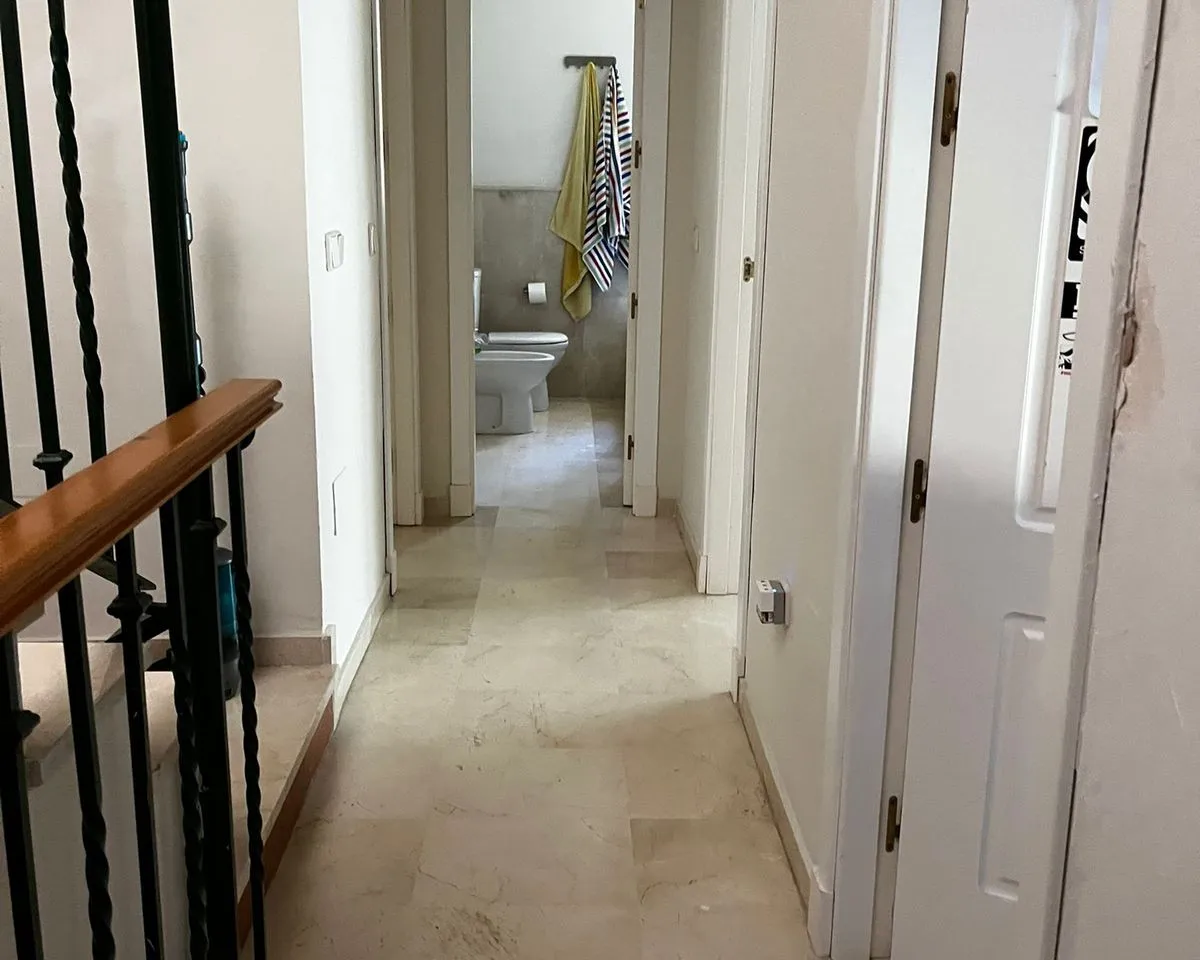 7188a4fd-9e41-4f3d-a8ce-68bd1a84a0f1