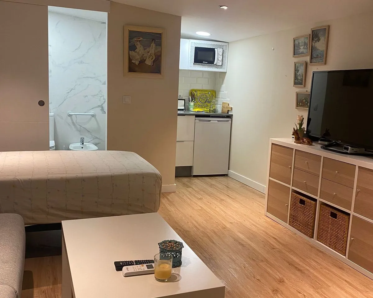 77cb3494-ffae-460d-a194-e80238b783f9