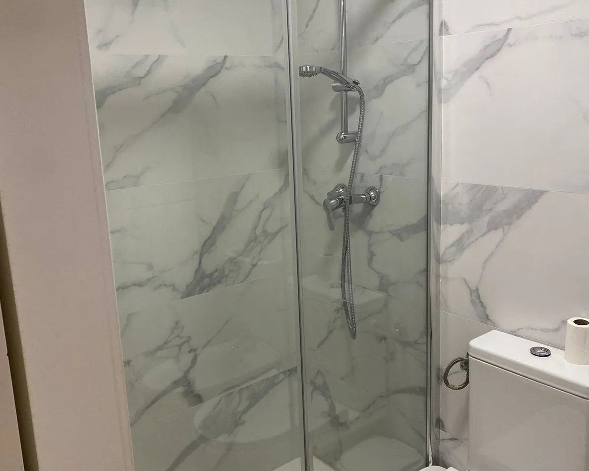 7bb2cc78-e420-4de5-a105-570db24adccd