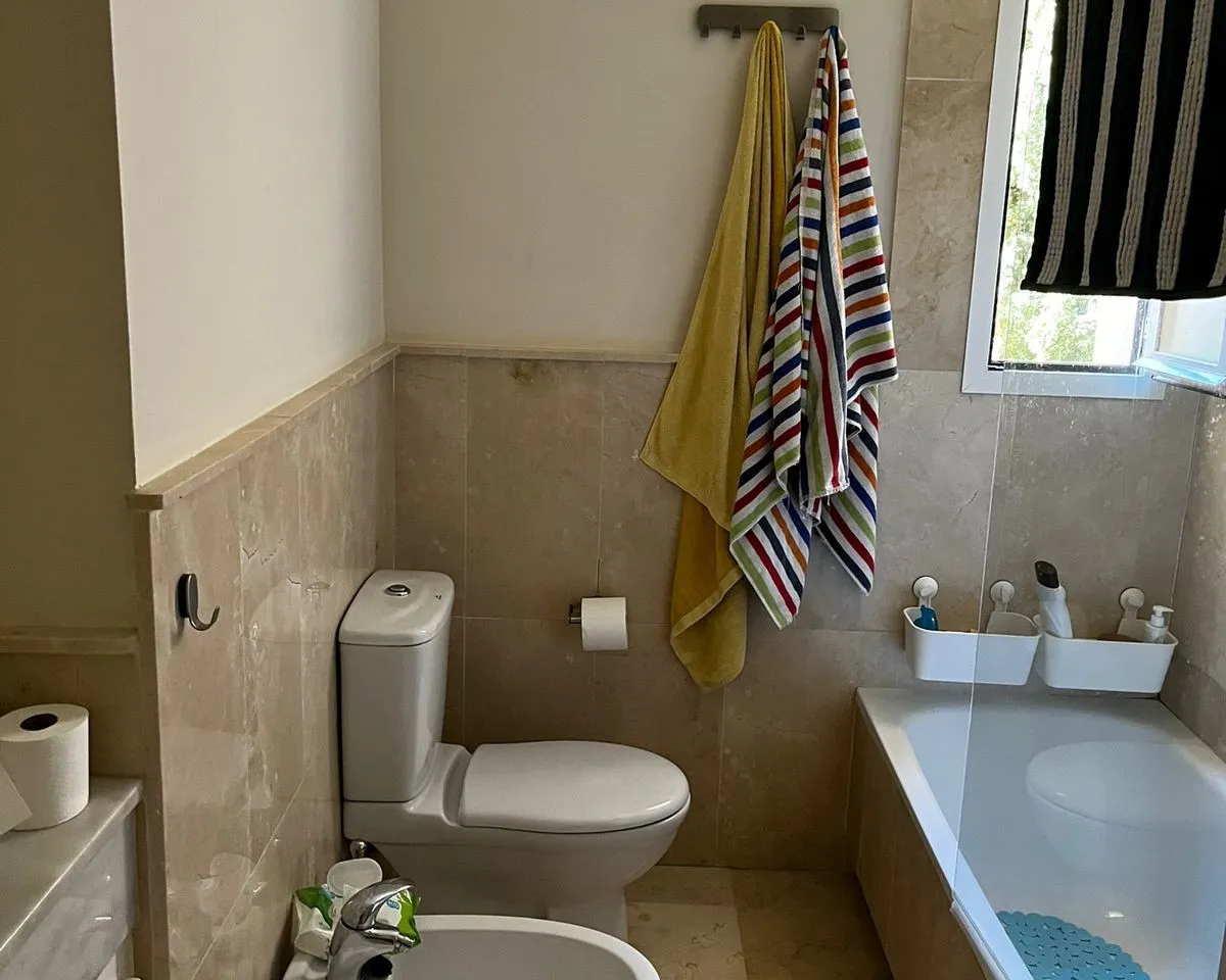 833e6138-062e-4c96-8fe7-a7b158e52132