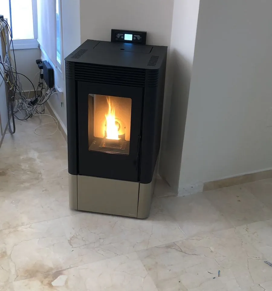 9282777f-fe70-4b3f-8d8d-752fca0cdaa4