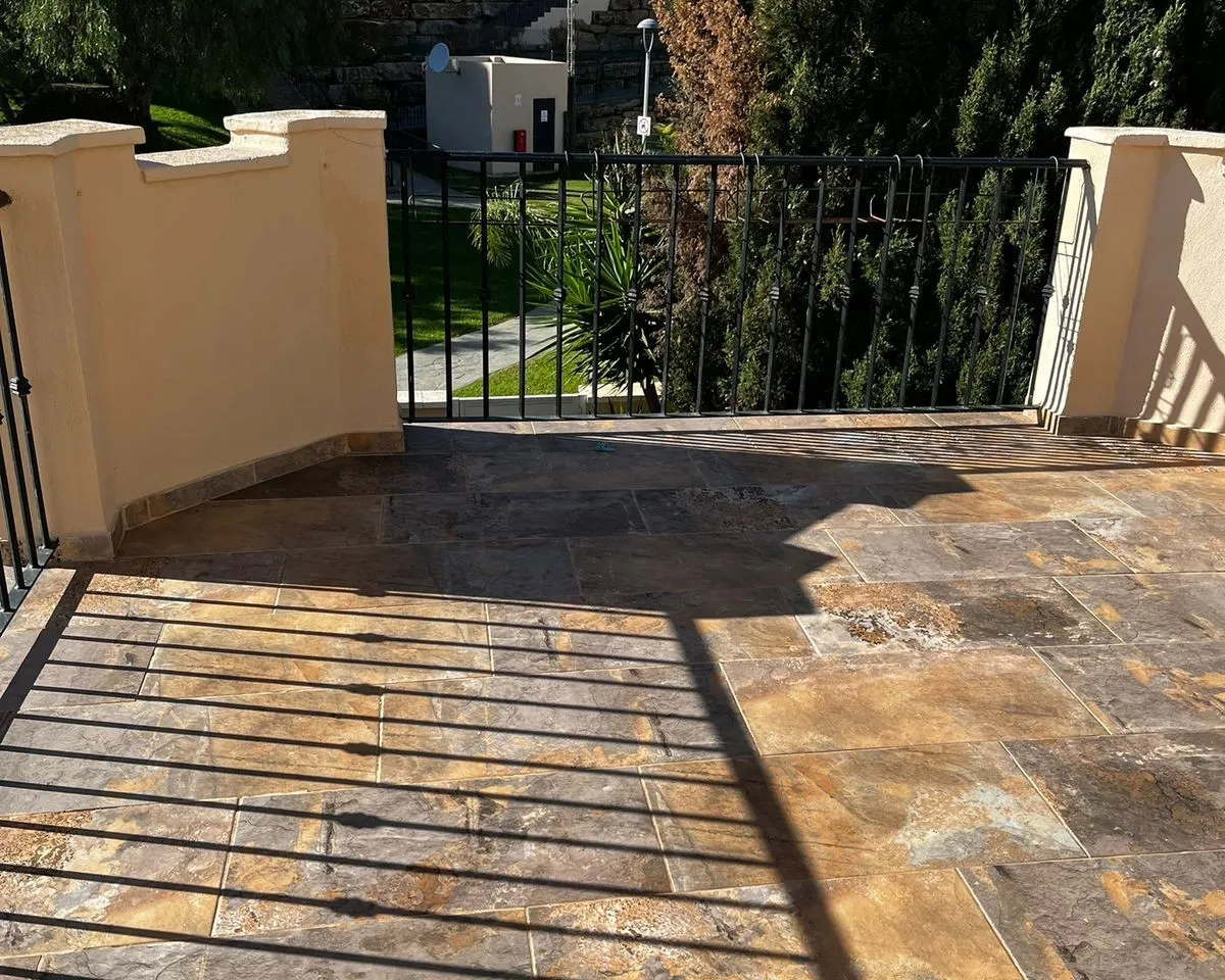 9308348c-fe8a-4135-a2bc-44ecf5386641