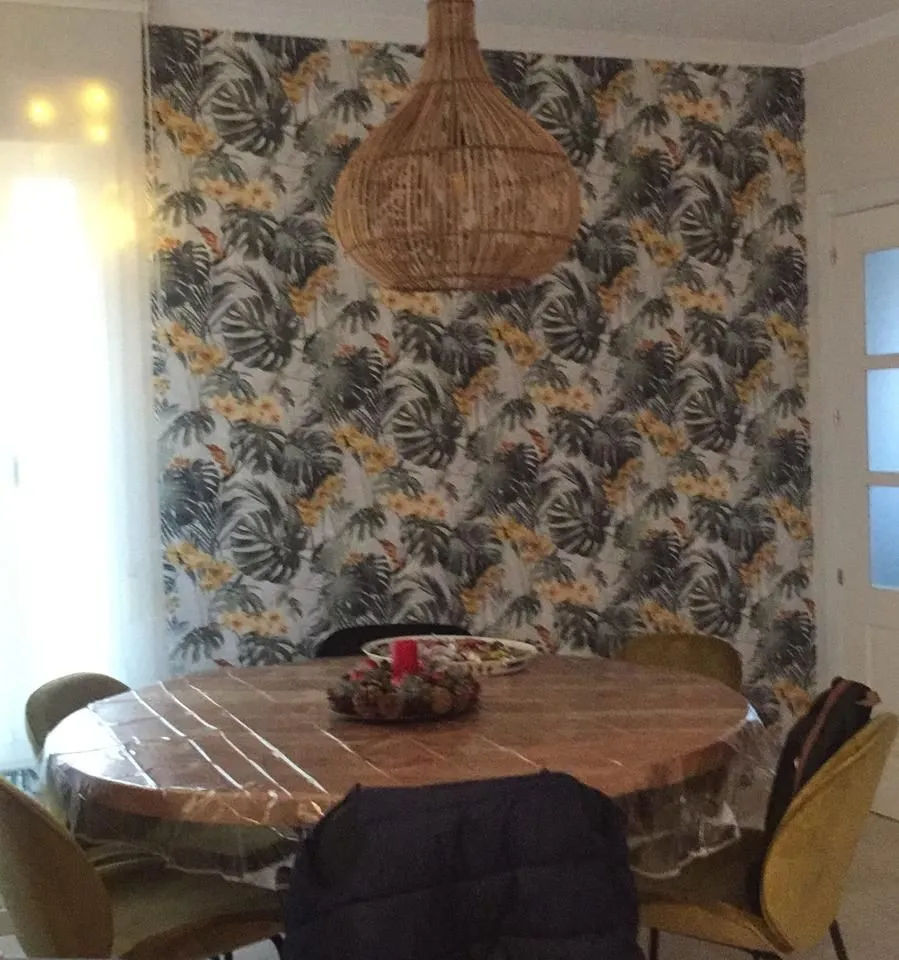 93f7beef-c4d6-469b-9954-3afdb2b10432