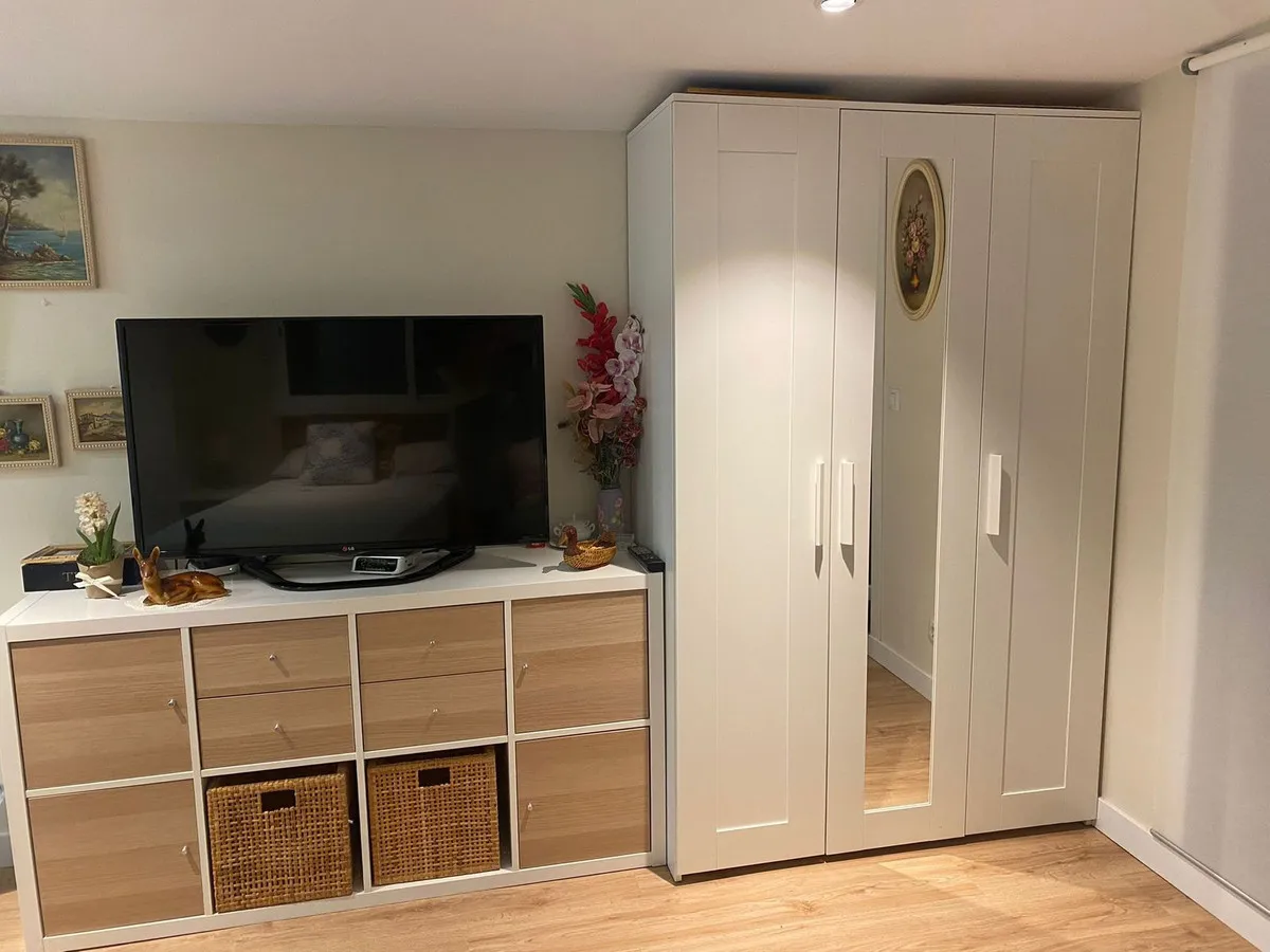 98b4f1f2-bd5c-4f13-8afd-65df3311bcff