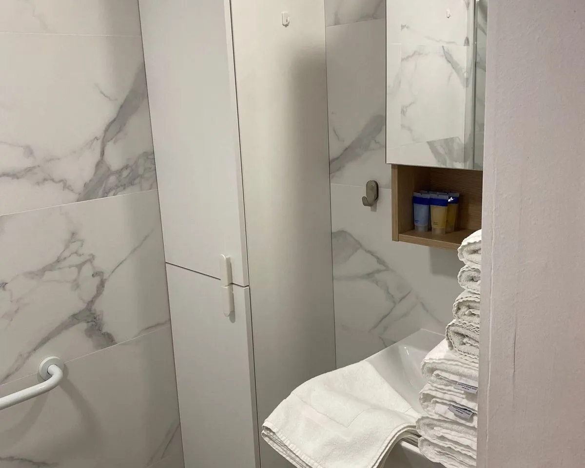 a0bb6b38-7981-4e0a-bc1f-f0ab9de6ff61