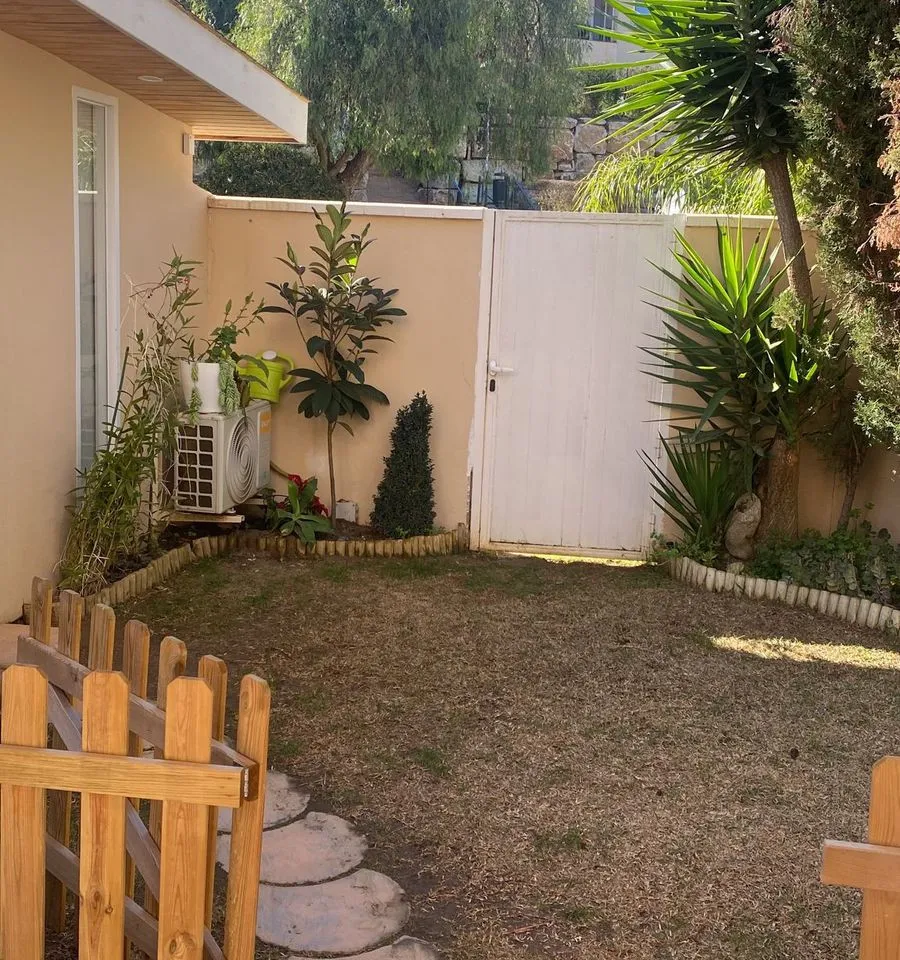 bf376269-f408-42b7-b652-9ad3f7355e06