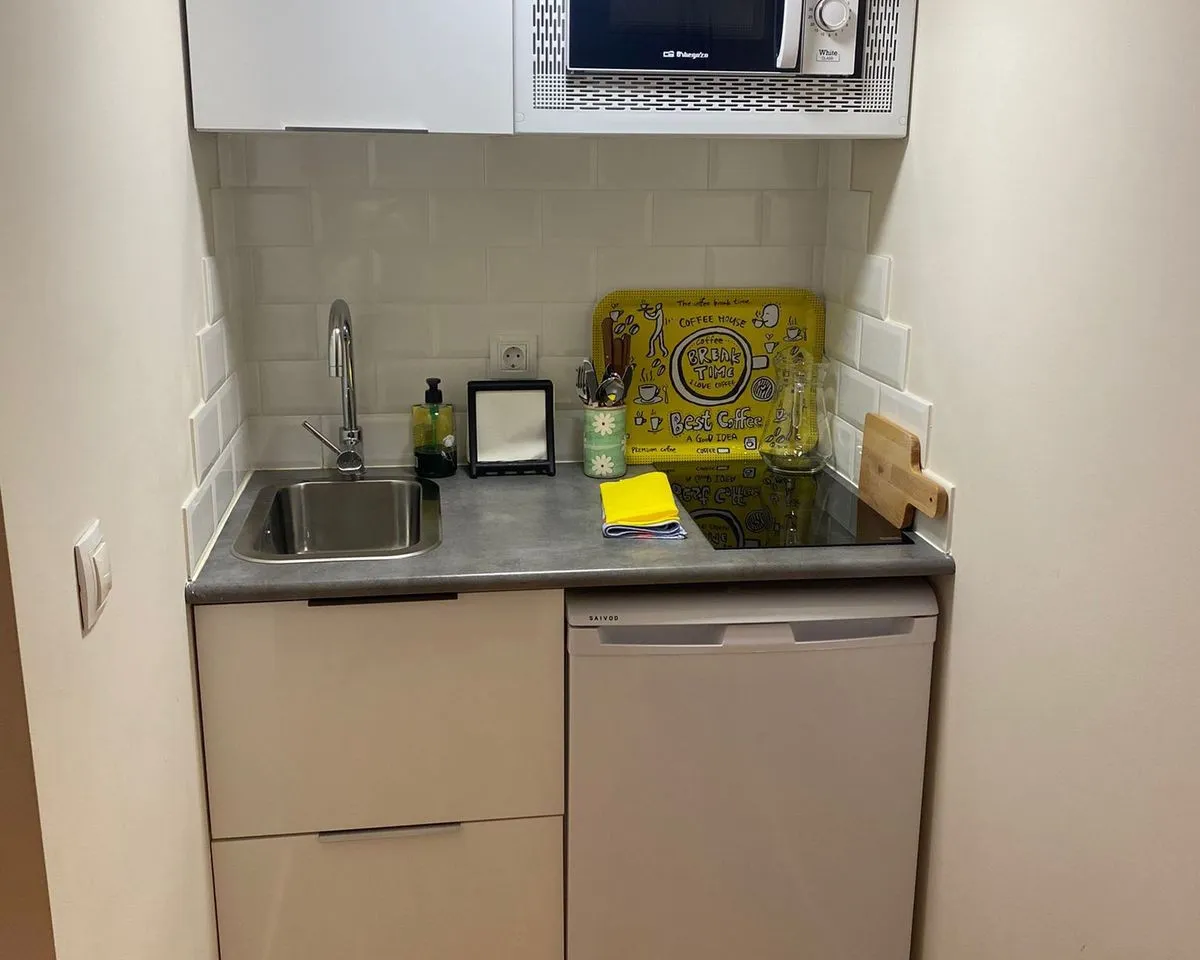 bf918d28-25cb-4a54-bbe0-8eafd52396cd