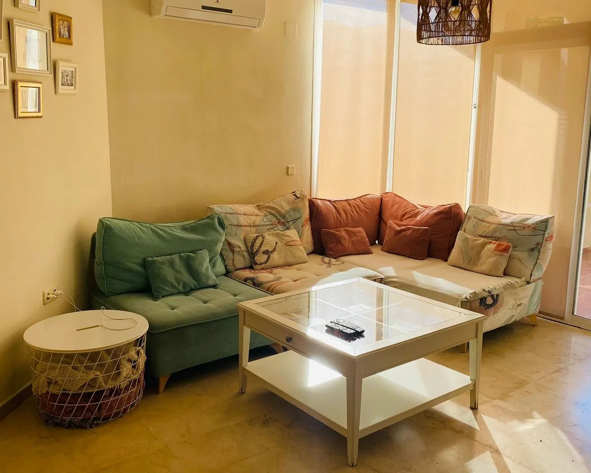 c343832f-f005-4630-ab72-79cd9da7d161