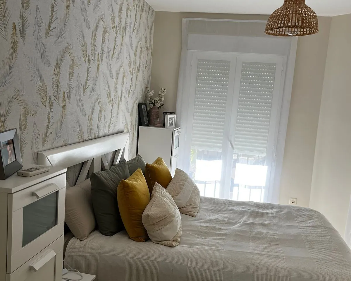 db2fc95e-d145-451f-b6aa-e6596a6b502b