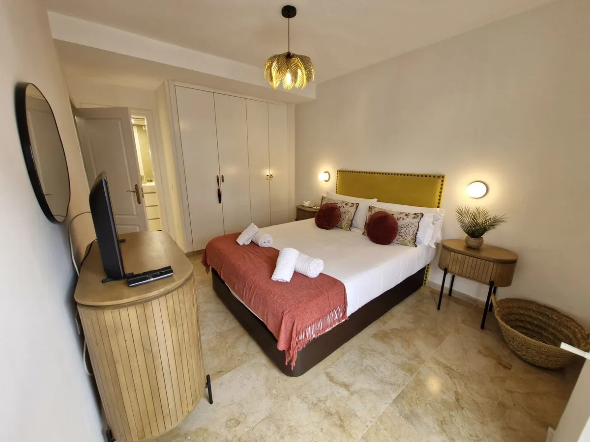 154e2e8c-396f-44fd-854c-4981e34fd6a6