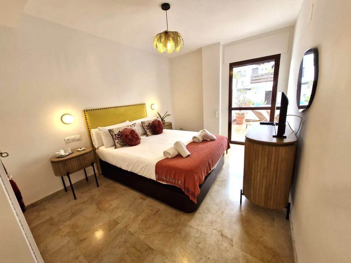 402fedb1-e6ff-4823-a0ff-c4f80a8dbd0d