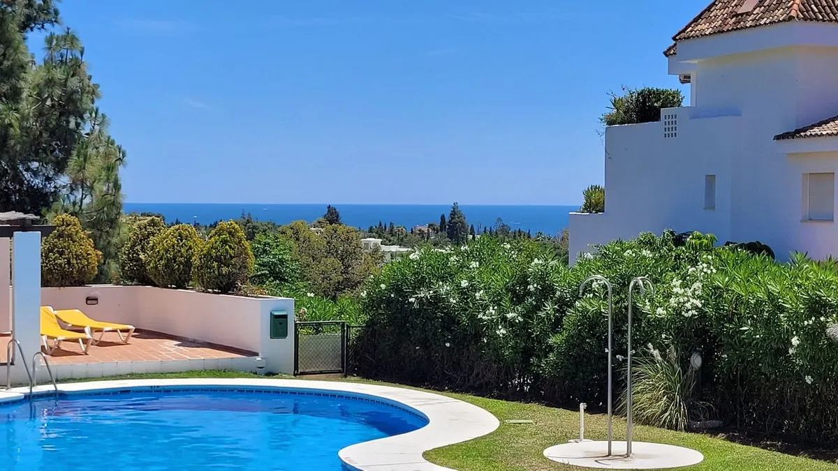 6705df39-b882-4678-89c2-ab658df64dc5