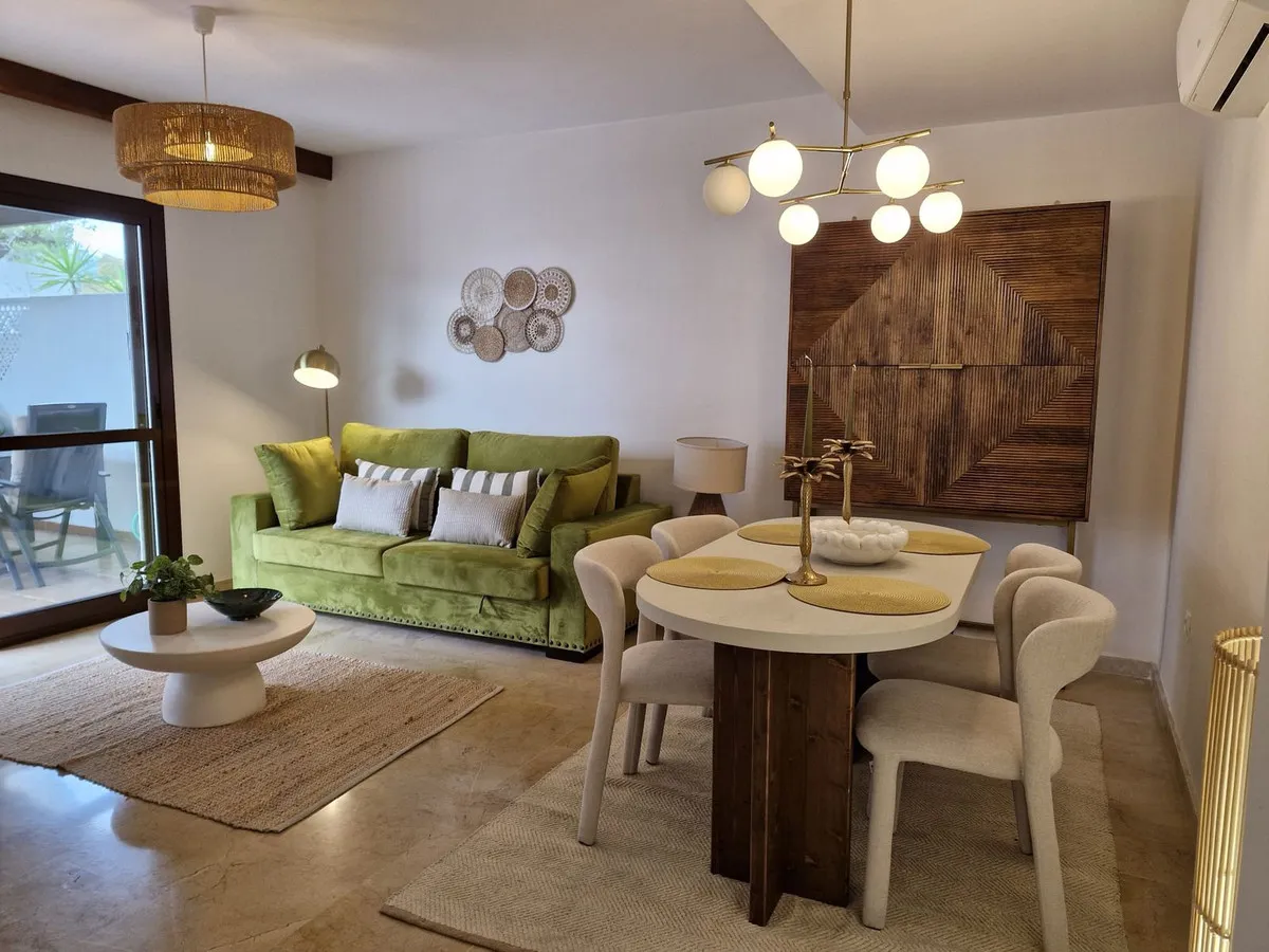 bef768a0-a1f7-41a2-8144-5114c5814307