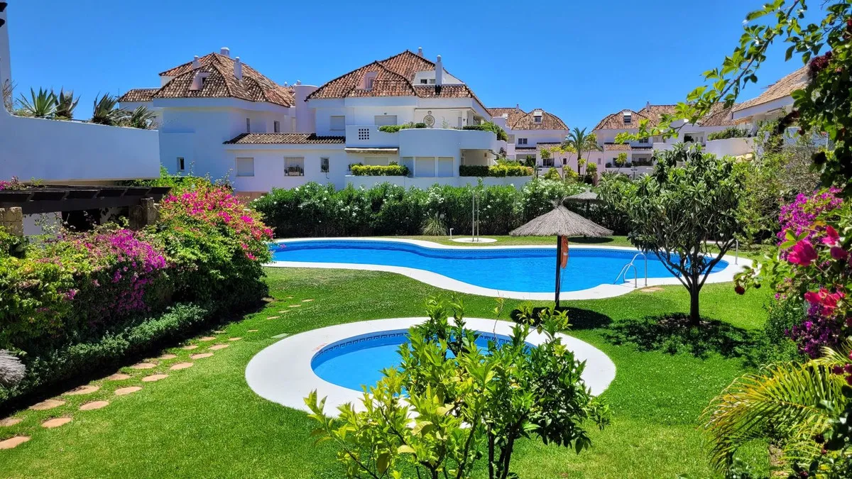 dc817b57-f458-4f7f-88a2-f7430b5ef8e2