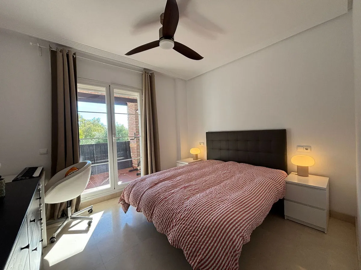 0d58fde1-6561-41ca-93d7-ed6460ac095c