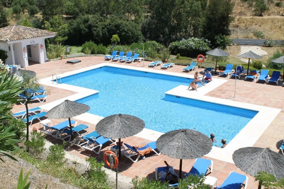 3ab670df-838a-4df7-908e-4689df777eeb