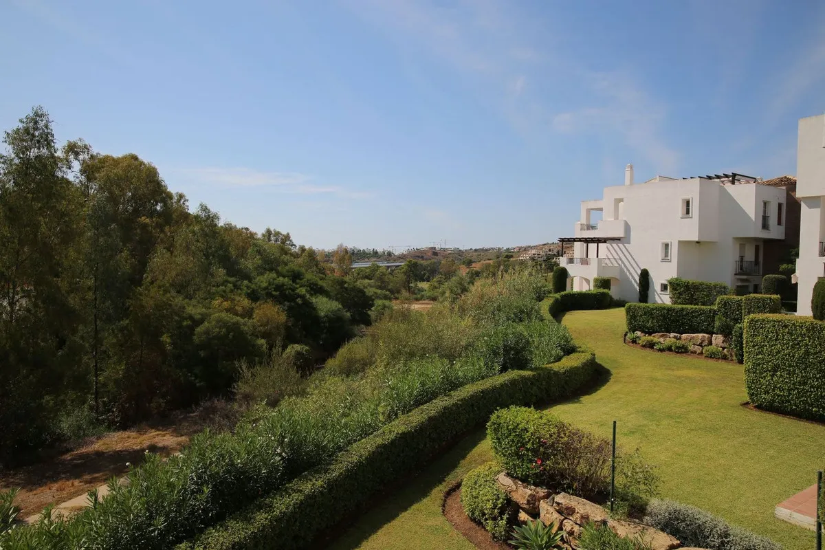 462730eb-6050-4e1d-b11e-80b9bf71776c