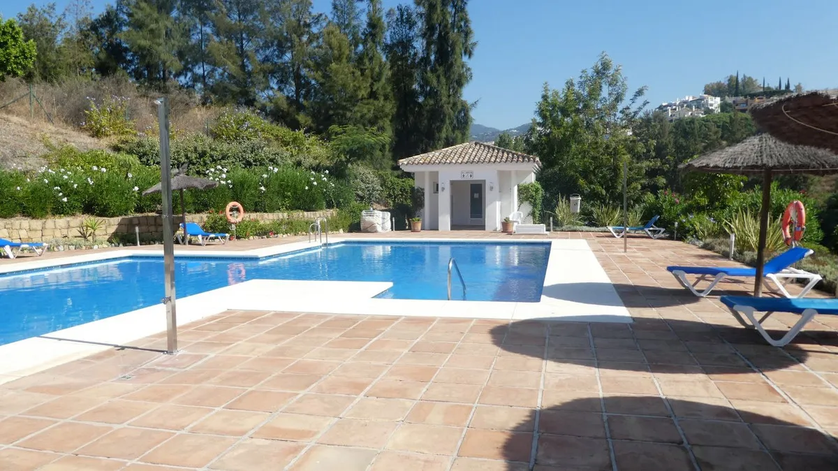 a0be1193-cfd7-4b37-ae2a-6298b47f6f25