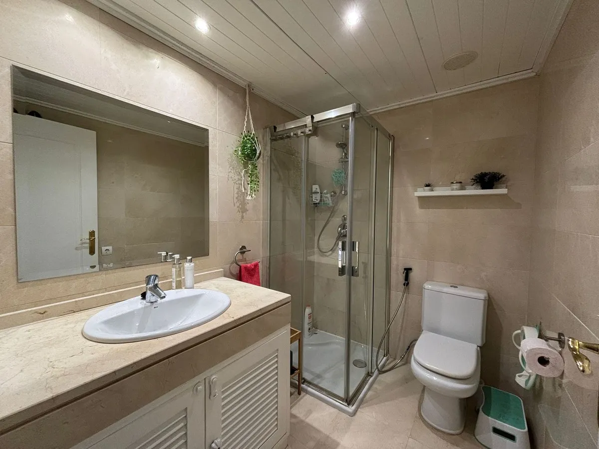 ee391e91-603a-40bb-a692-1d798195aae3