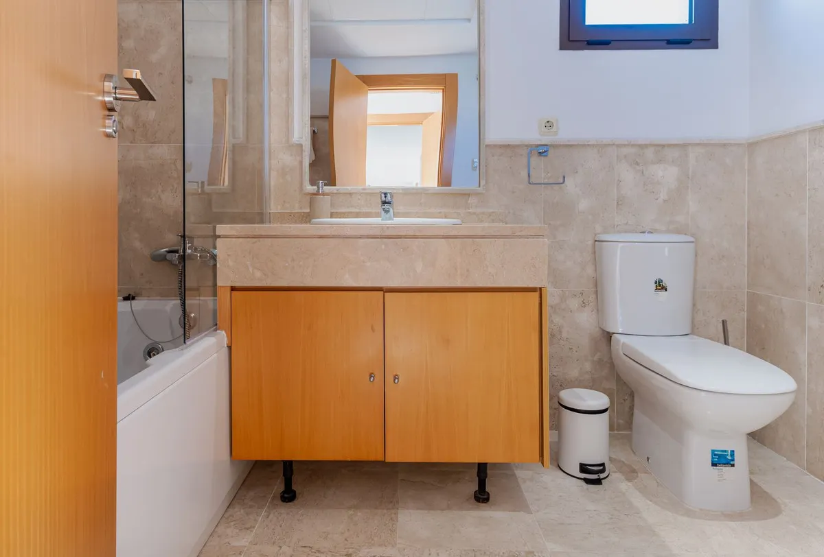 1f94f0f2-d63f-4394-8fa0-bf82ecb5ffde