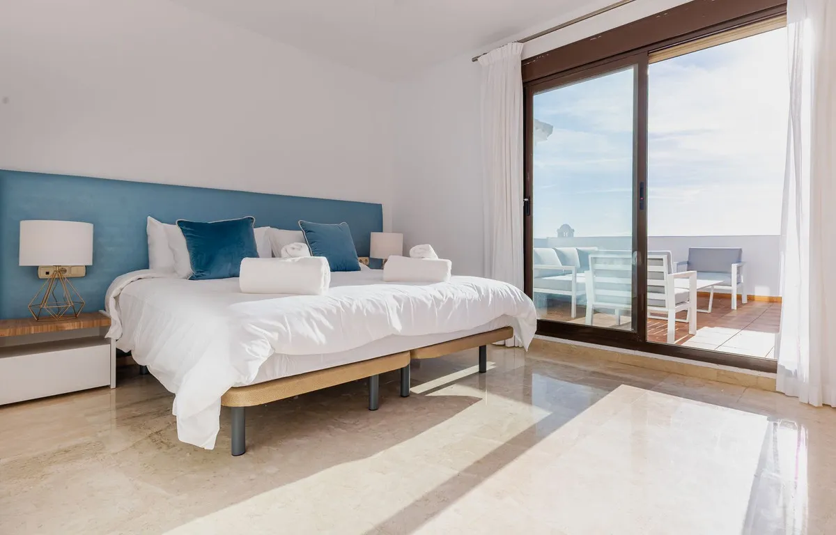 3c67ab3c-1664-459d-b996-d4c3f5a6c858