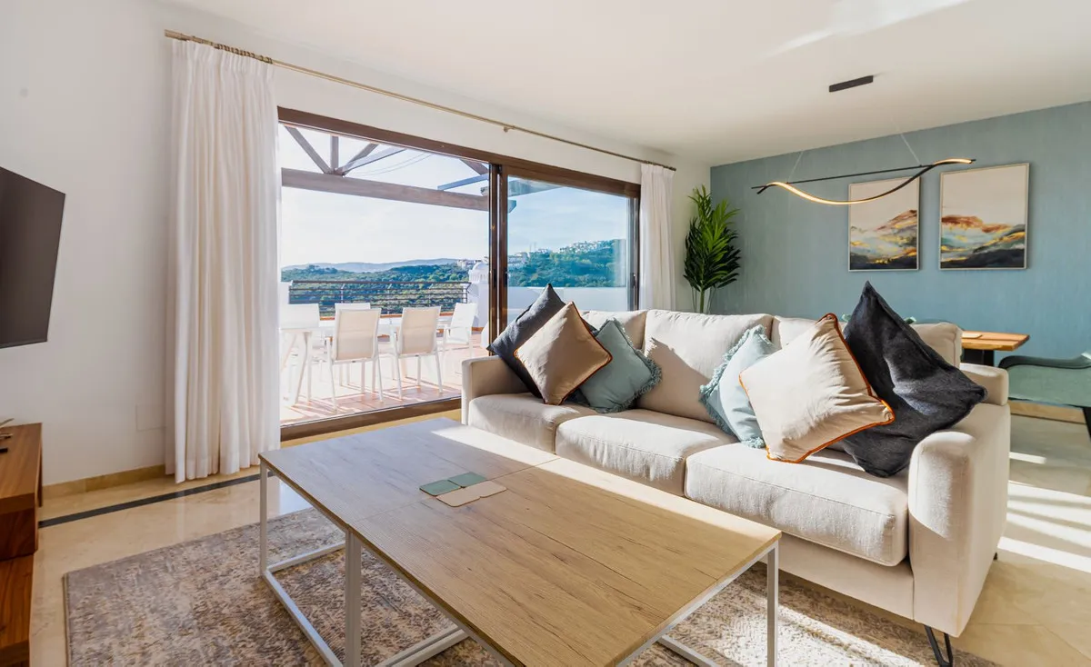 49dccd04-6be4-4571-ae71-84bbd2d46aa1