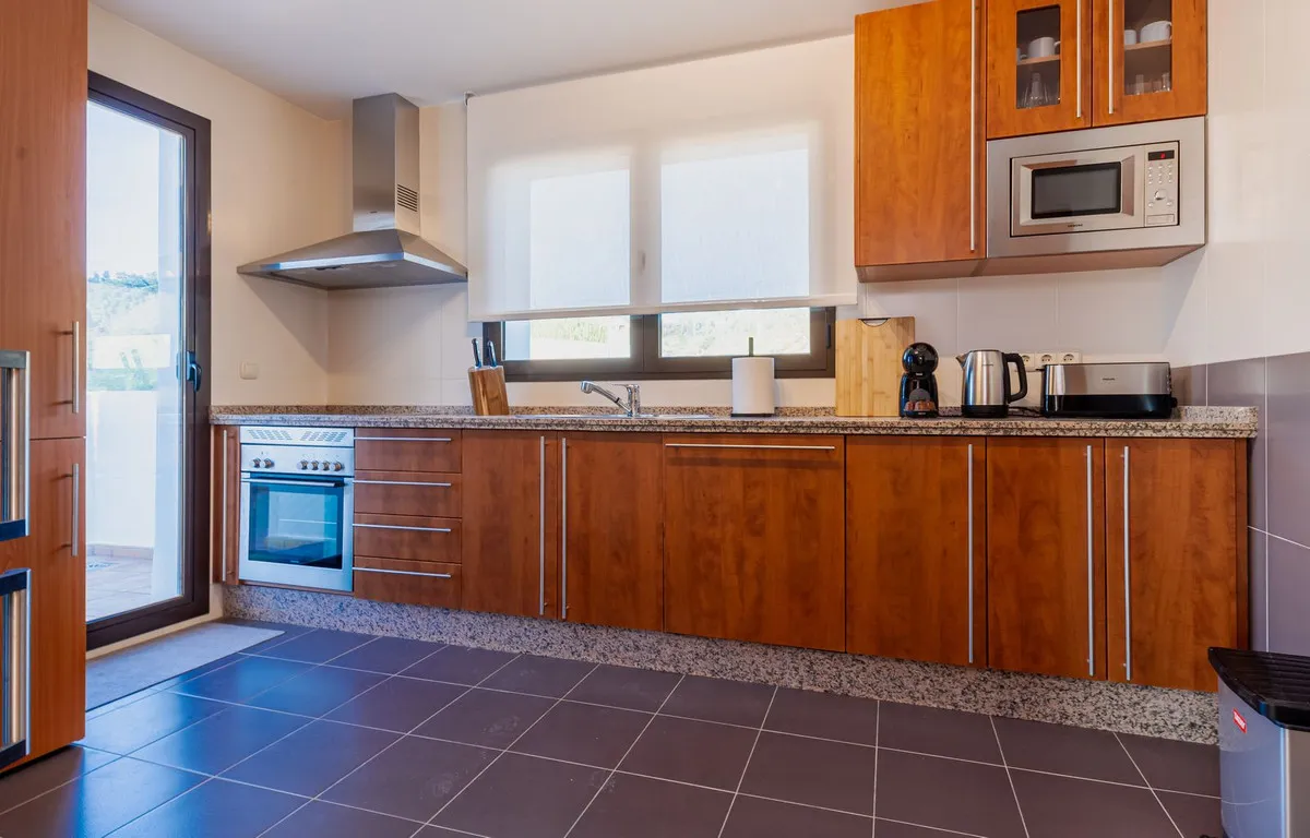 dcf2e8c5-494d-4930-be55-d0a85735f720