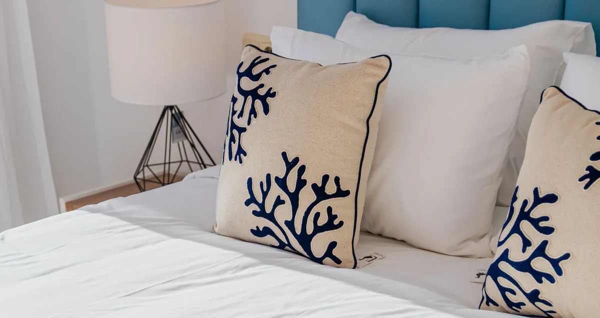 df789def-2475-439c-a73c-075895343989